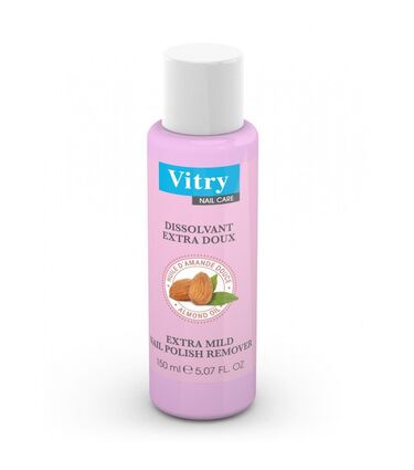 vitry-dissolvant-extra-doux-pharmaglobe.lu