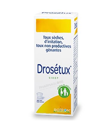 DROSETUX-SIR-150-ML-Boiron-drosetux-medicament-homeopathique-toux-seches-d-irritation-toux-non-productives-genantes-sirop-150-ml-pharmaglobe