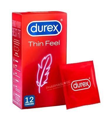 DUREX-THIN-FEEL-12-PRESERVATIFS-pharmaglobe