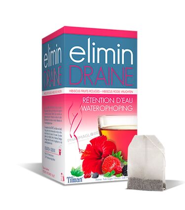 ELIMIN-DRAINE-TILMAN-TISANE-20-INFUSETTES-pharmaglobe