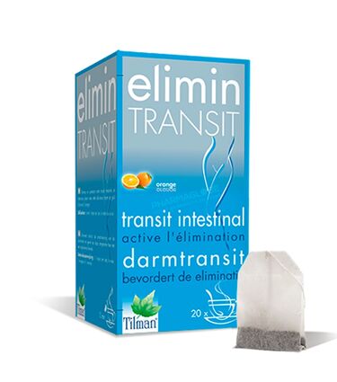 ELIMIN-TRANSIT-TISANE-TILMAN-20-INFUSETTES-pharmaglobe