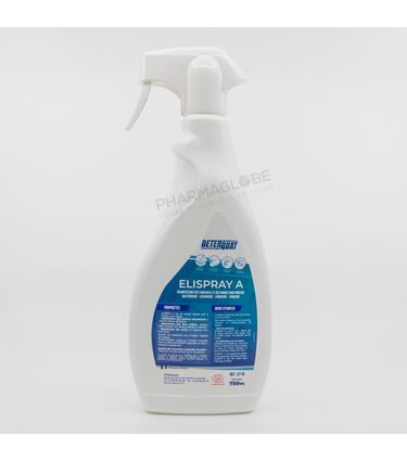 Elispray-a-750-ml-spray-desinfectant-surfaces-et-mains-virucide-pharmaglobe
