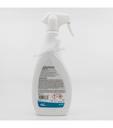 Elispray-spray-desinfectant-surface-750ml-precaution-emploi-pharmaglobe