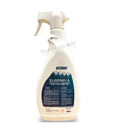 Elispray-a-750-ml-spray-desinfectant-surfaces-et-mains-virucide-pharmaglobe