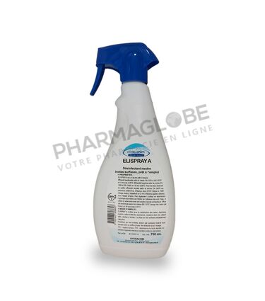 Elispray-spray-desinfectant-surface-750ml-pharmaglobe