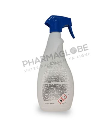 Elispray-spray-desinfectant-surface-750ml-precaution-emploi-pharmaglobe