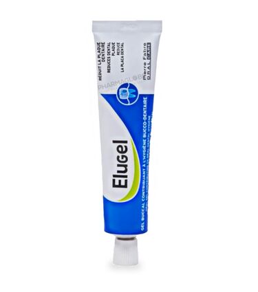 ELUGEL-40-ML-TUBE-reduit-plaque-dentaire-pharmaglobe