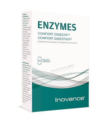 ENZYMES-40-CAPSULES-INOVANCE-pharmaglobe
