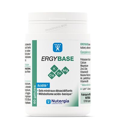 ERGYBASE-60-gelules-Nutergia-pharmaglobe