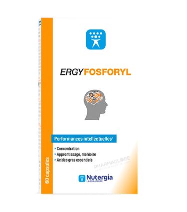 ERGYFOSFORYL-60-CAPSULES-performances-intellectuelles-nutergia-pharmaglobe