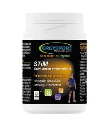 ERGYSPORT-STIM-60-CAPSULES-Nutergia-preparation-sportive-pharmaglobe
