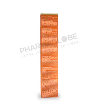 Esthederm-adaptasun-mer-et-tropiques-lait-protecteur-corps-optimise-bronzage-soleil-fort-200ml-ingredients-pharmaglobe