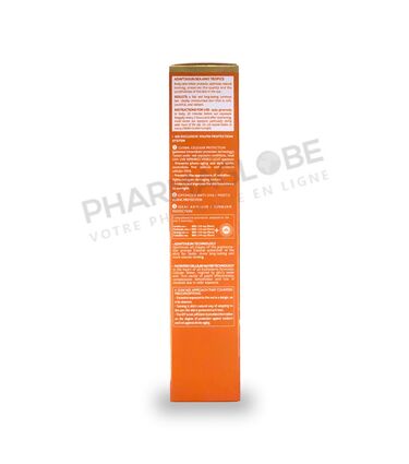 Esthederm-adaptasun-mer-et-tropiques-lait-protecteur-corps-optimise-bronzage-soleil-fort-200ml-use-pharmaglobe