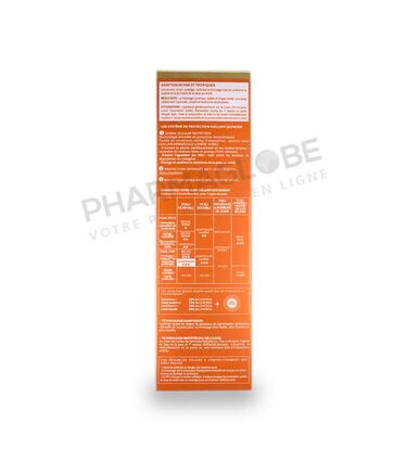 Esthederm-adaptasun-mer-et-tropiques-lait-protecteur-corps-optimise-bronzage-soleil-fort-200ml-utilisation-pharmaglobe