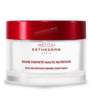 ESTHEDERM-BAUME-FERMETE-HAUTE-NUTRITION-200-ML-corps-pharmaglobe