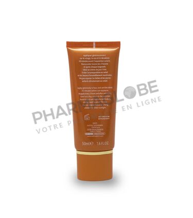 Esthederm-bronz-repair-sunkissed-soleil-modere-hale-dore-naturel-utilisation-pharmaglobe