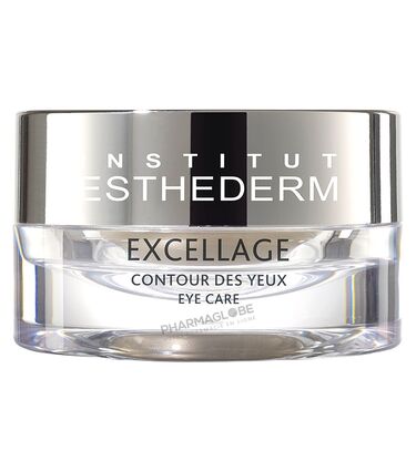 ESTHEDERM-CONTOUR-YEUX-EXCELLAGE-15-ML-pharmaglobe