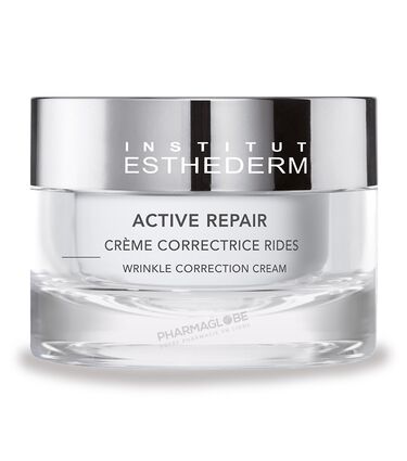 ESTHEDERM-CREME-CORRECTRICE-RIDES-50ML-active-repair-pharmaglobe