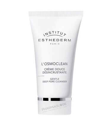 ESTHEDERM-CREME-DOUCE-DESINCRUSTANTE-75-ML-osmoclean-pharmaglobe