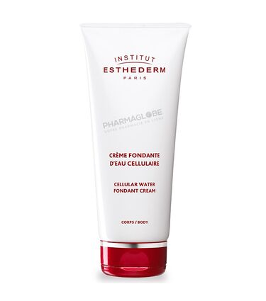 ESTHEDERM-CREME-FONDANTE-EAU-CELLULAIRE-200-ML-corps-pharmaglobe
