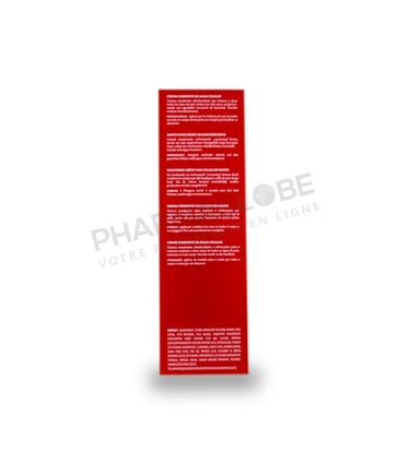 Esthederm-creme-fondante-eau-cellulaire-hydrate-200ml-ingredients-pharmaglobe