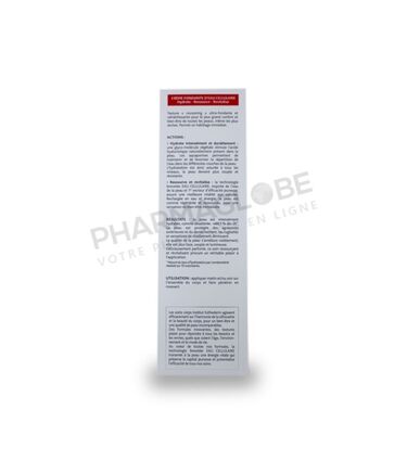 Esthederm-creme-fondante-eau-cellulaire-hydrate-200ml-resultats-pharmaglobe