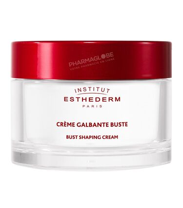 ESTHEDERM-CREME-GALBANTE-BUSTE-200-ML-pharmaglobe