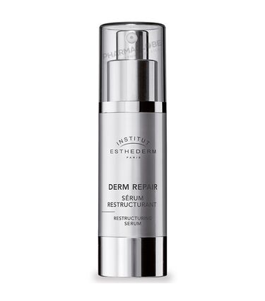 ESTHEDERM-DERM-REPAIR-SERUM-RESTRUCTURANT-30ML-pharmaglobe