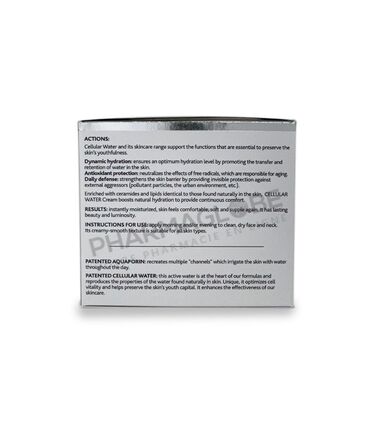 Esthederm-eau-cellulaire-creme-hydratante-fondante-50ml-actions-anglais-pharmaglobe