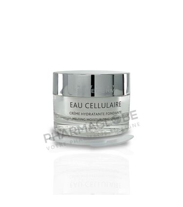 Esthederm-eau-cellulaire-creme-hydratante-fondante-50ml-pot-pharmaglobe