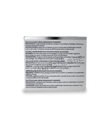 Esthederm-eau-cellulaire-creme-hydratante-fondante-50ml-tous-types-peaux-pharmaglobe