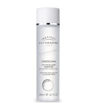 ESTHEDERM-EAU-MICELLAIRE-OSMOPURE-200-ML-demaquillant-visage-yeux-pharmaglobe