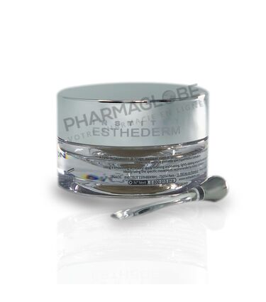 Esthederm-excellage-contour-yeux-densite-nutrition-eclat-15ml-application-pharmaglobe