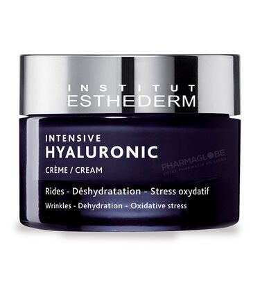 ESTHEDERM-INTENSIV-HYALURONIC-CREME-50ML-pharmaglobe