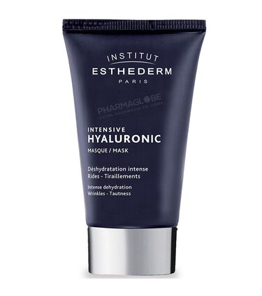 ESTHEDERM-INTENSIVE-HYALURONIC-MASQUE-75ML-pharmaglobe