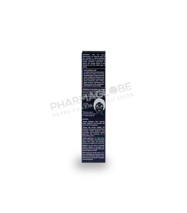 Esthederm-intensive-hyaluronic-serum-yeux-deshydratation-intense-rides-regard-marque-15ml-actions-pharmaglobe