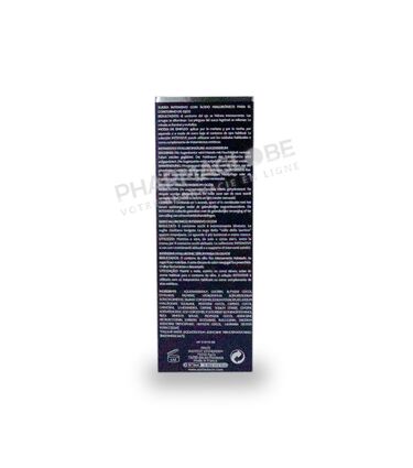 Esthederm-intensive-hyaluronic-serum-yeux-deshydratation-intense-rides-regard-marque-15ml-ingredients-pharmaglobe