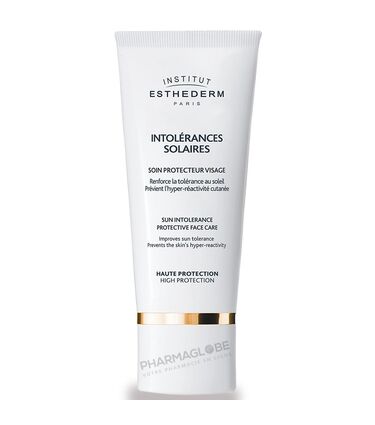 ESTHEDERM-INTOLERANCES-SOLAIRES-VISAGE-50-ML-pharmaglobe