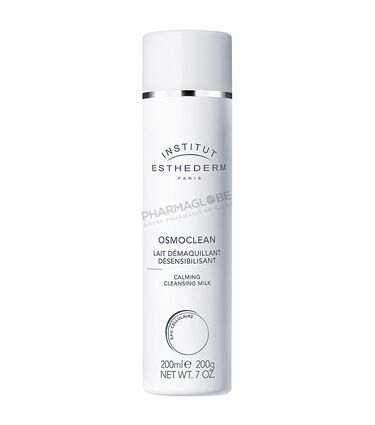 ESTHEDERM-LAIT-DEMAQUILLANT-DESENSIBILISANT-200-ML-pharmaglobe