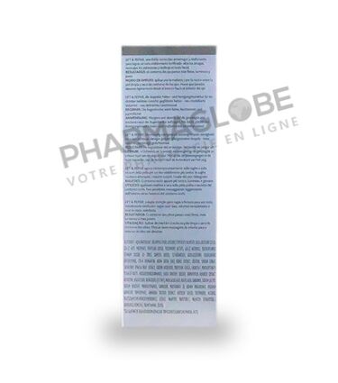 Esthederm-lift-and-repair-soin-lissant-contour-des-yeux-rides-fermete-15ml-ingredients-pharmaglobe