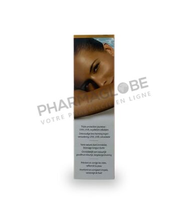 Estherderm-Bronz-repair-sunkissed-soleil-fort-hale-naturel-doré-resultats-pharmaglobe