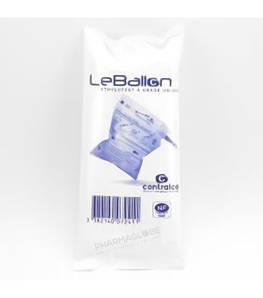 ETHYLOTEST-BALLON-CONTRALCO-NF-A-1-pharmaglobe
