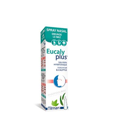 EUCALYPLUS-SPRAY-NASAL-NATUREL-20-ML-pharmaglobe
