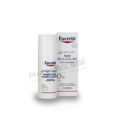 Eucerin-antirougeurs-soin-apaisant-flacon-pharmaglobe