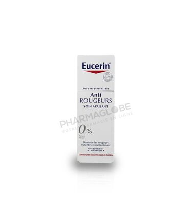 Eucerin-antirougeurs-soin-apaisant-pharmaglobe