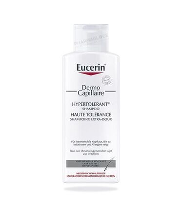 EUCERIN-SHAMP-HAUTE-TOLERANCE-250-ML-shampoing-extra-doux-pharmaglobe