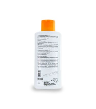 eucerin-sun-protection-sensitive-protect-kids-SPF50-plus-lotion-protection-solaire-enfants-400ml-verso-pharmaglobe