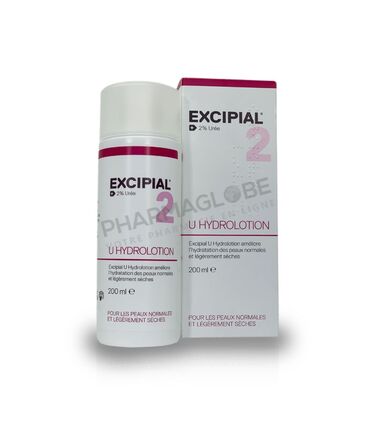 Excipial-U-hydrolotion-hydrate-peaux-normales-et-legerement-seches-200ml-flacon-pharmaglobe