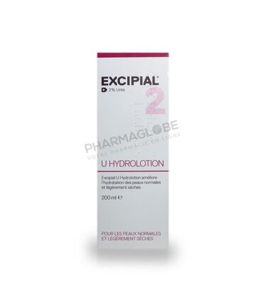 Excipial-U-hydrolotion-hydrate-peaux-normales-et-legerement-seches-200ml-pharmaglobe