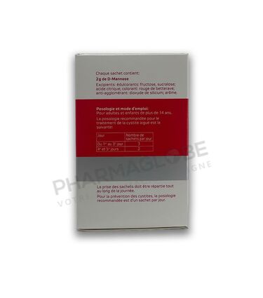 Femannose-N-D-Mannose-30-sachets-cote-pharmaglobe